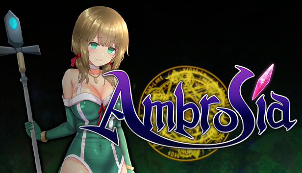 AMBROSIA