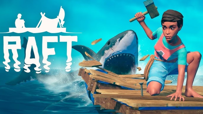 Raft