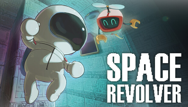 Space Evolver